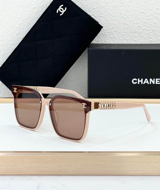Chanel Glasses smh155 (1)