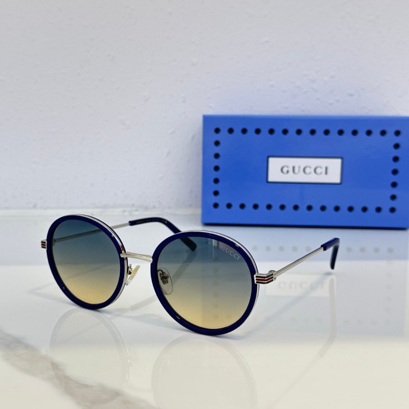 Gucci Glasses 08smh99 (1)