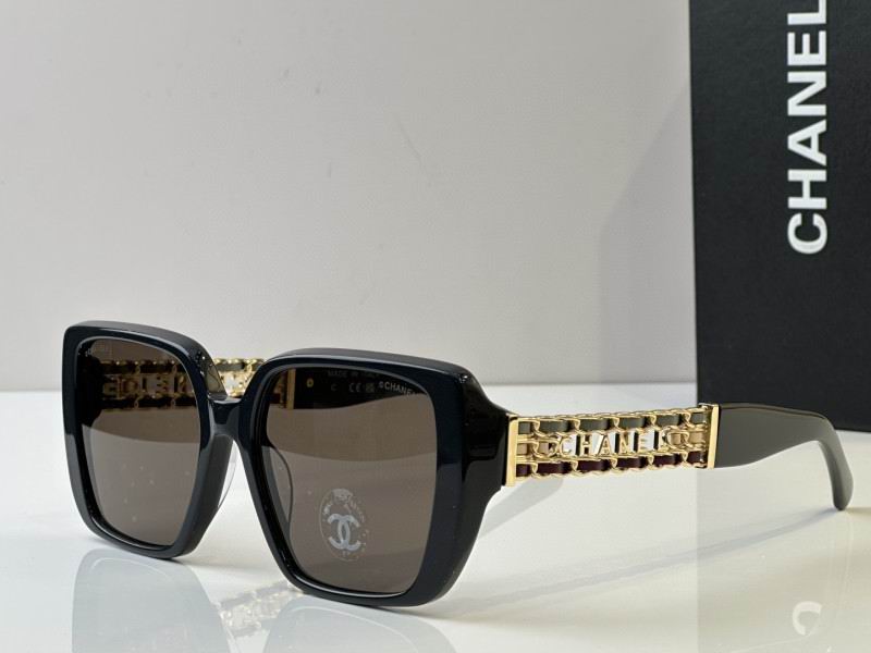 Chanel Glasses smh203 (1)