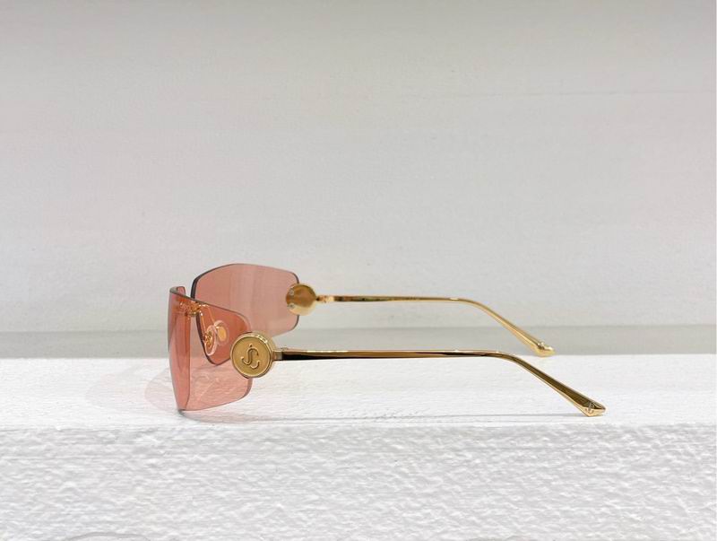 Chanel Glasses smh141 (1)