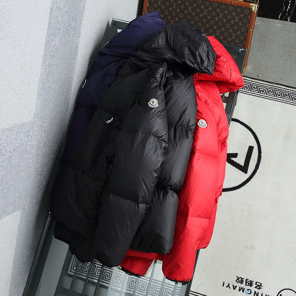 Moncler M-3XL 13gn26 (1)
