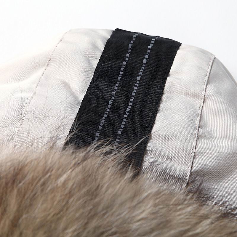 Moncler M-3XL 25tx11 (1)