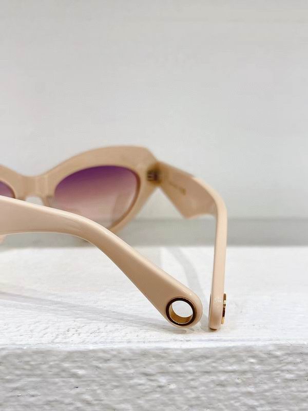 Chanel Glasses smh143 (1)