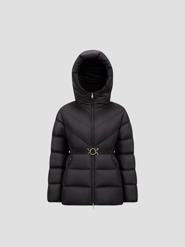 Moncler sz0-2 fxtx73 (1)