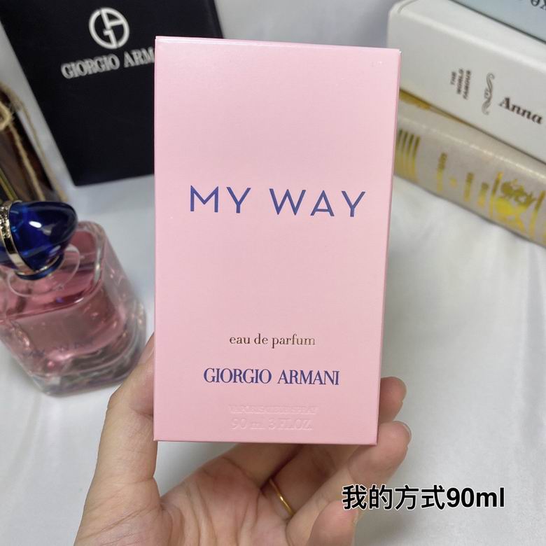 Armani 90ml (1)