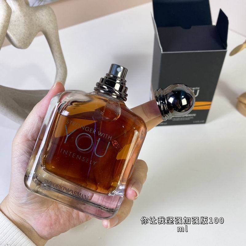 Armani man 100ml 72 (8)