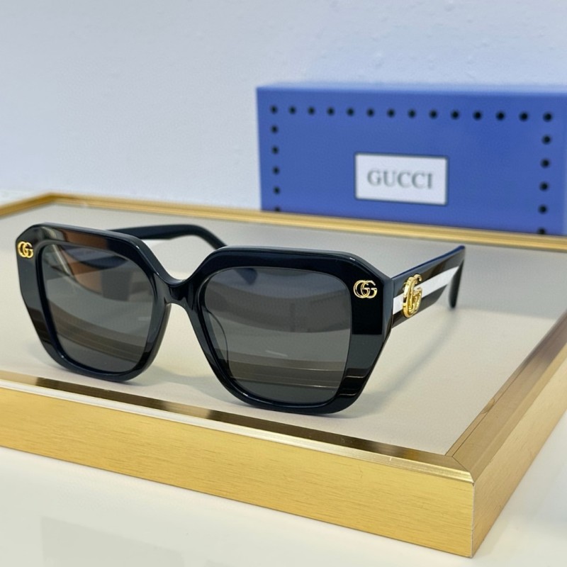 Gucci Glasses 08smh44 (1)