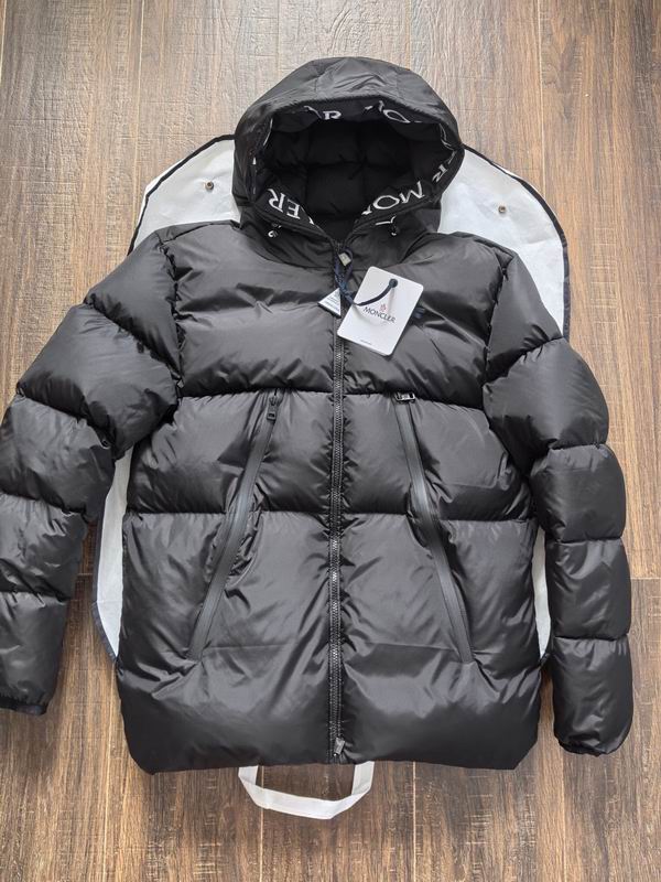 Moncler sz1-5 24cr102 (1)