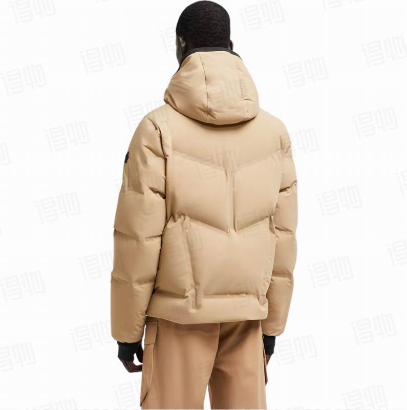 Moncler sz1-5 fxtx87 (1)