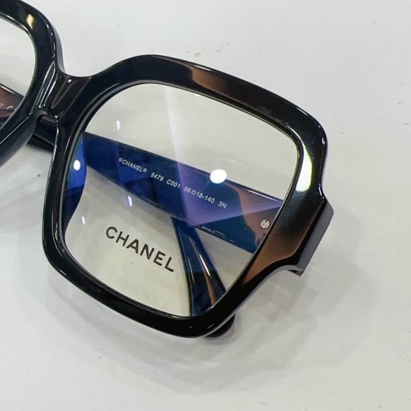 Chanel Glasses smh284 (1)