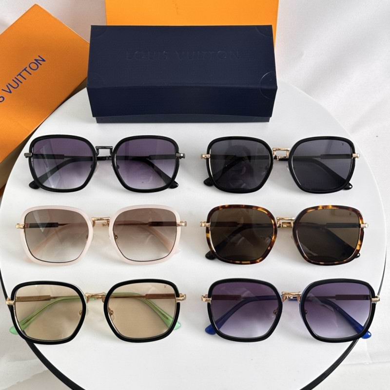 LV Glasses 08smh27 (1)