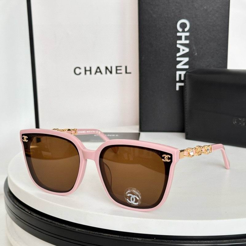 Chanel Glasses smh210 (1)