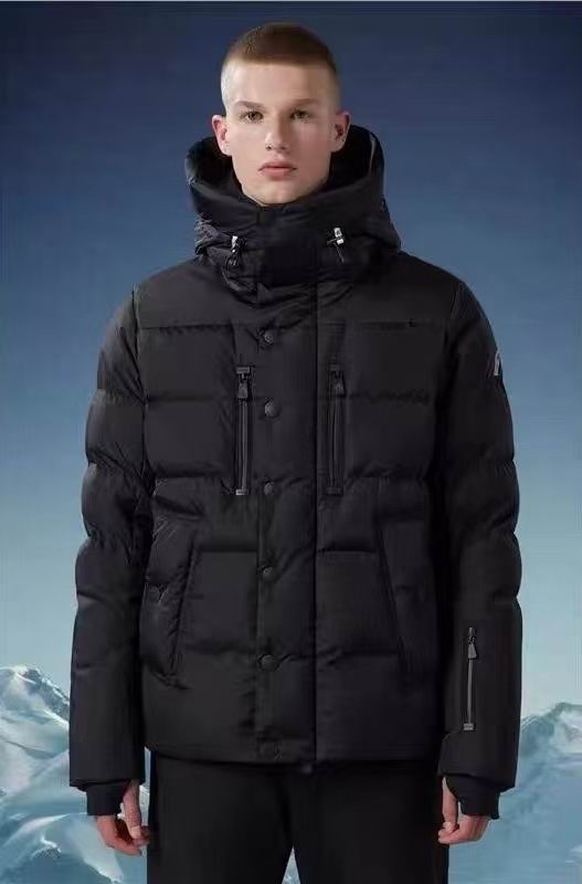 Moncler sz1-5 8qx96 (1)