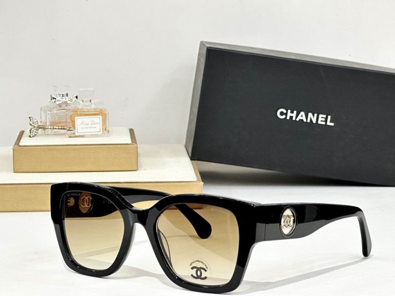 Chanel Glasses smh293 (1)