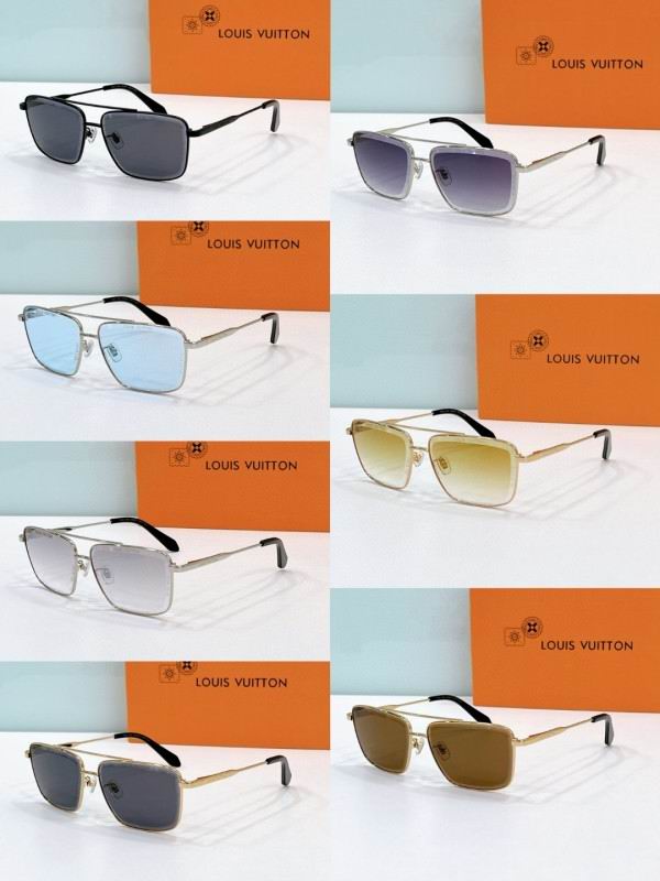 LV Glasses 08smh66 (1)