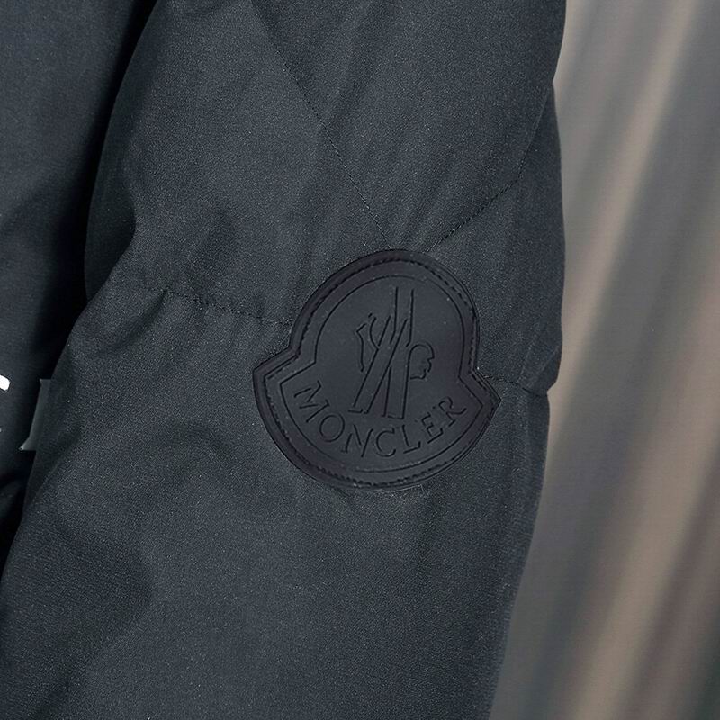 Moncler M-3XL 7sr88 (1)