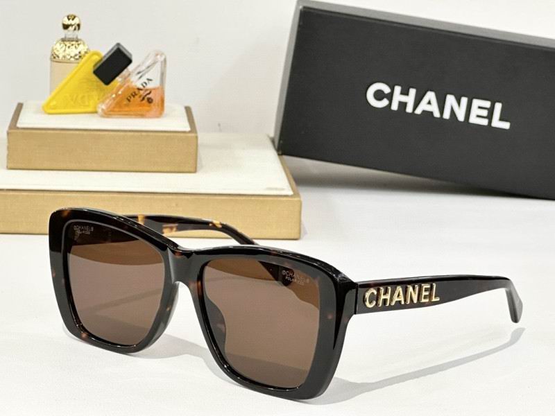 Chanel Glasses smh255 (1)