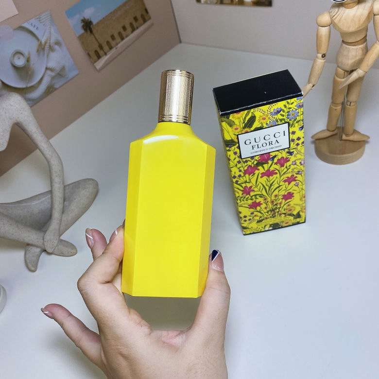 Gucci 100ml (1)