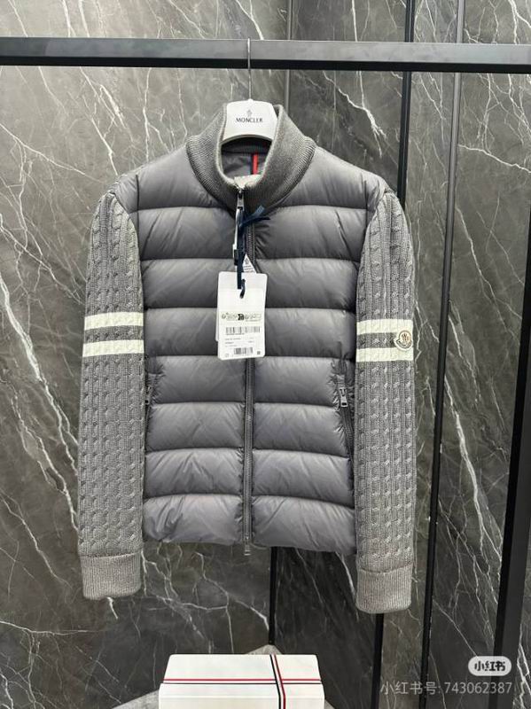 Moncler sz1-5 fxtx61 (1)