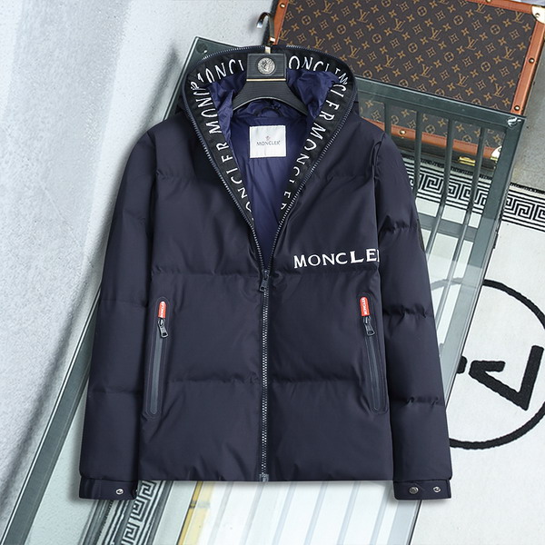 Moncler M-3XL 13gn29 (1)