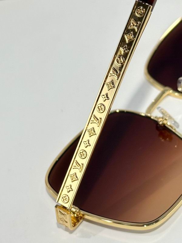 LV Glasses 08smh102 (1)