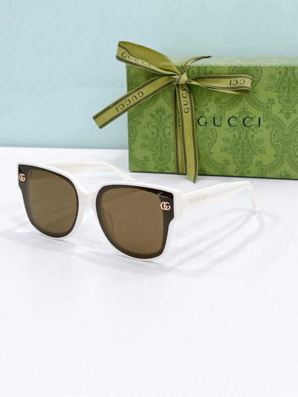 Gucci Glasses 08smh121 (1)