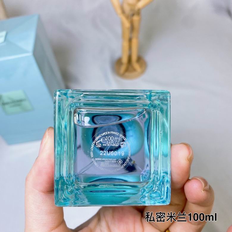 Armani 100ml (1)