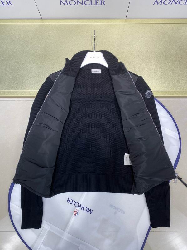 Moncler M-2XL fxtx10 (1)