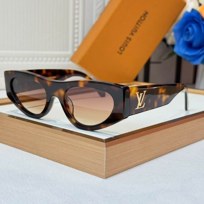 LV Glasses 08smh143 (1)