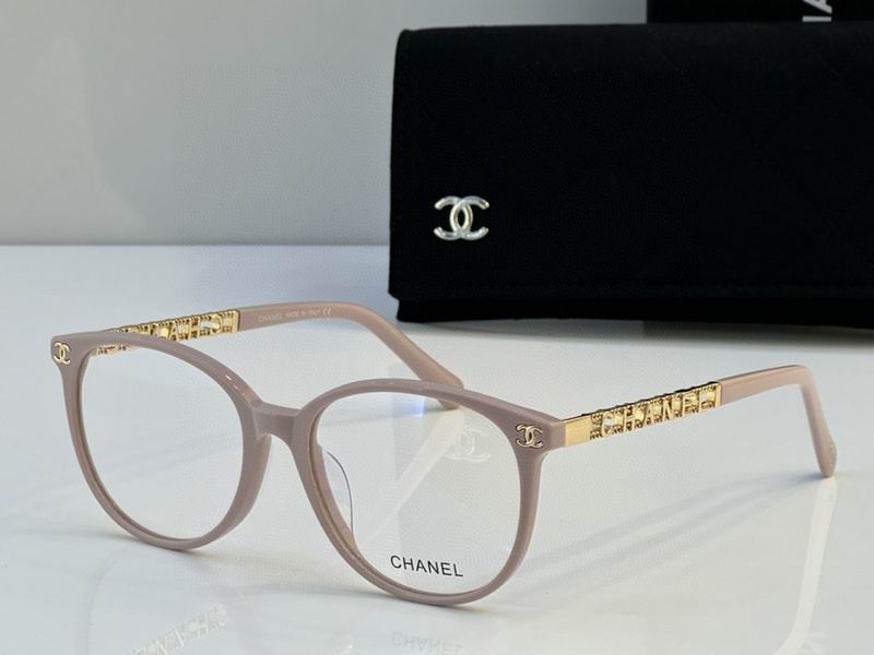 Chanel Glasses smh22 (1)