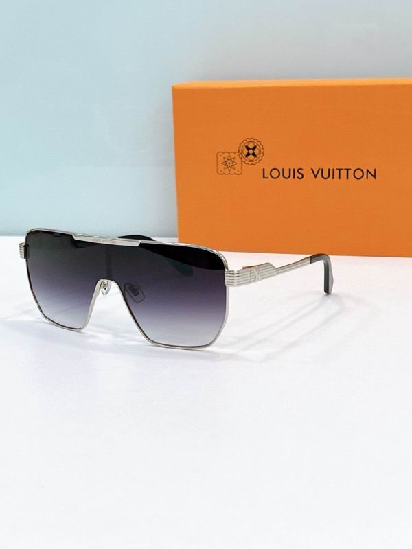 LV Glasses 08smh67 (1)