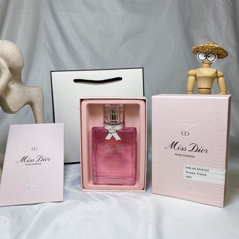 Dior 100ml (1)
