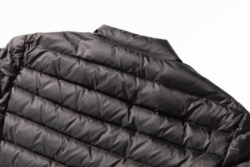 Moncler sz0-3 fxtx102 (1)