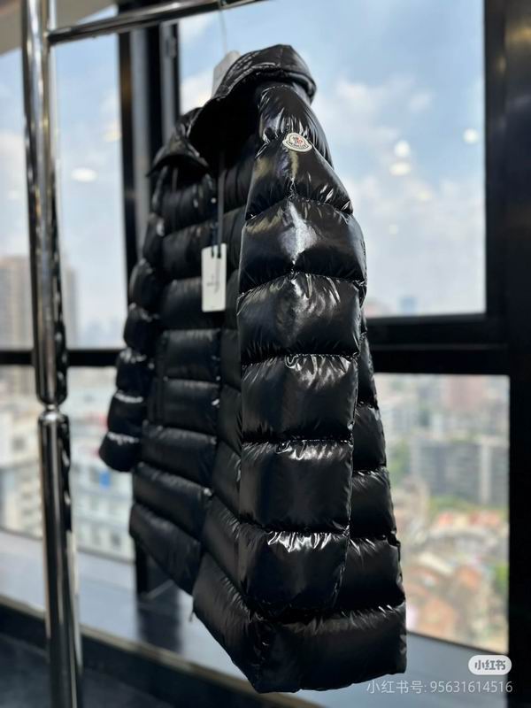 Moncler sz1-4 fxtx64 (1)