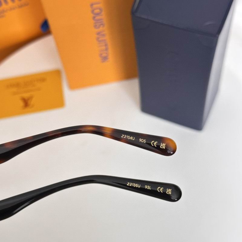 LV Glasses 08smh113 (1)