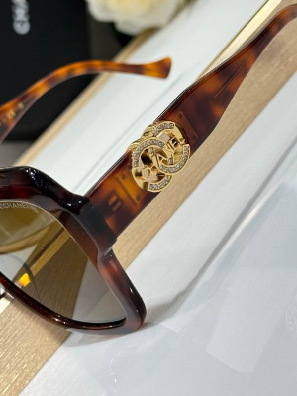 Chanel Glasses smh306 (1)