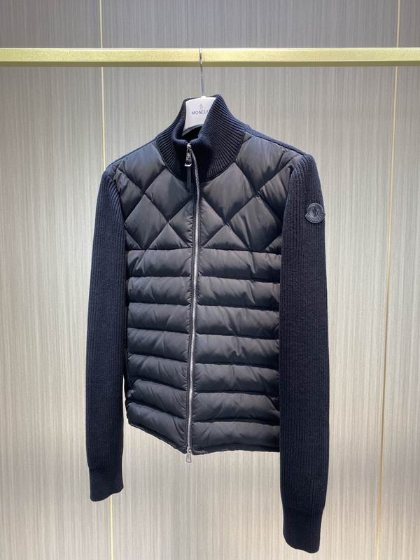 Moncler M-2XL fxtx10 (1)