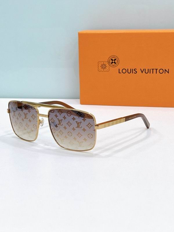 LV Glasses 08smh64 (1)