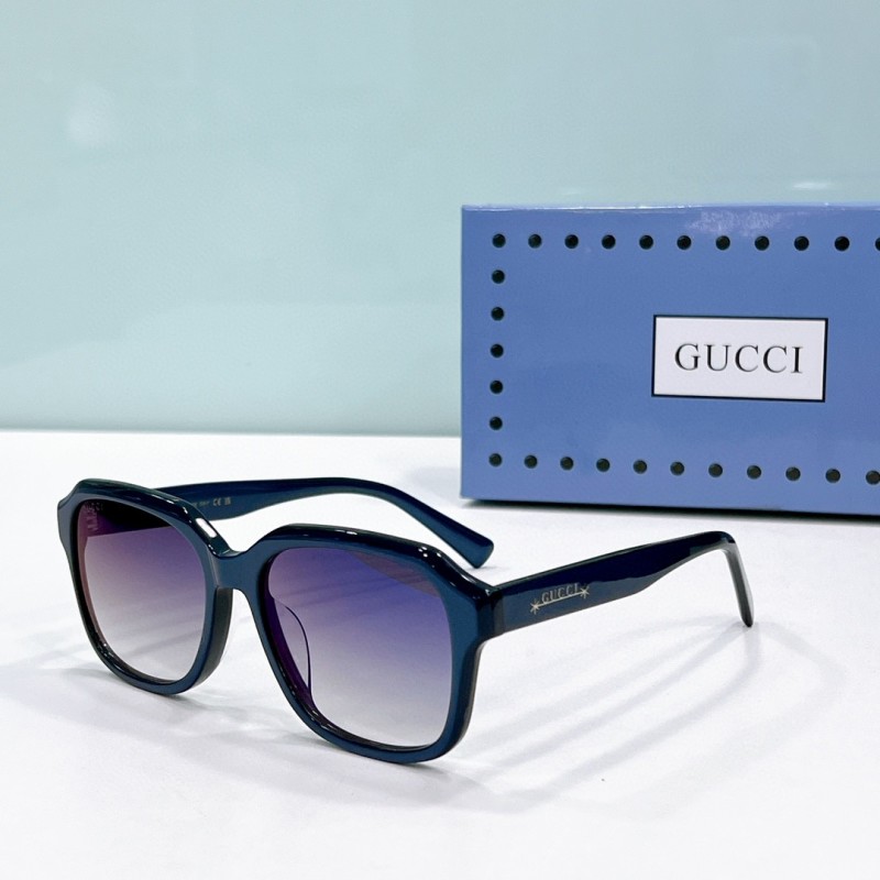 Gucci Glasses 08smh123 (1)