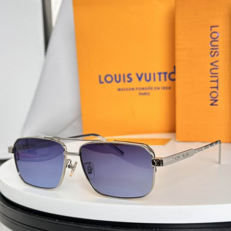 LV Glasses 08smh128 (1)