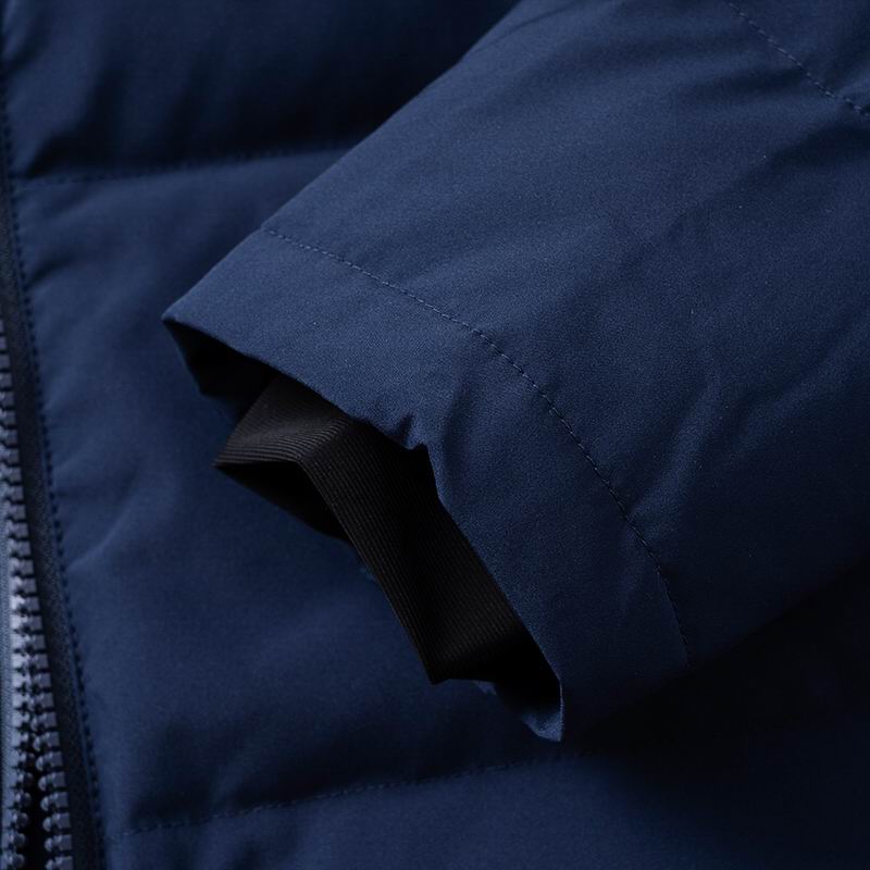 Moncler M-3XL 7sr87 (1)
