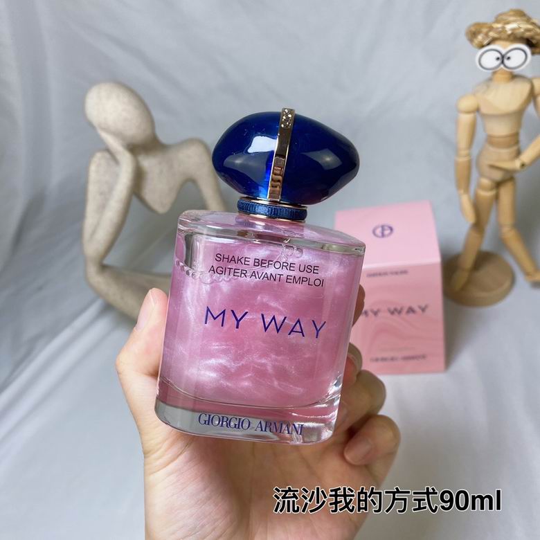 Armani 90ml (1)