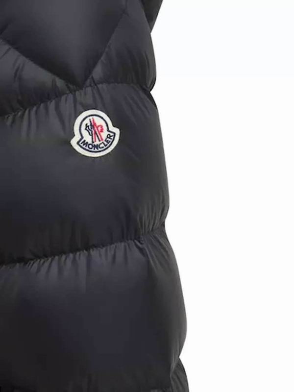 Moncler sz1-5 24cx09 (1)