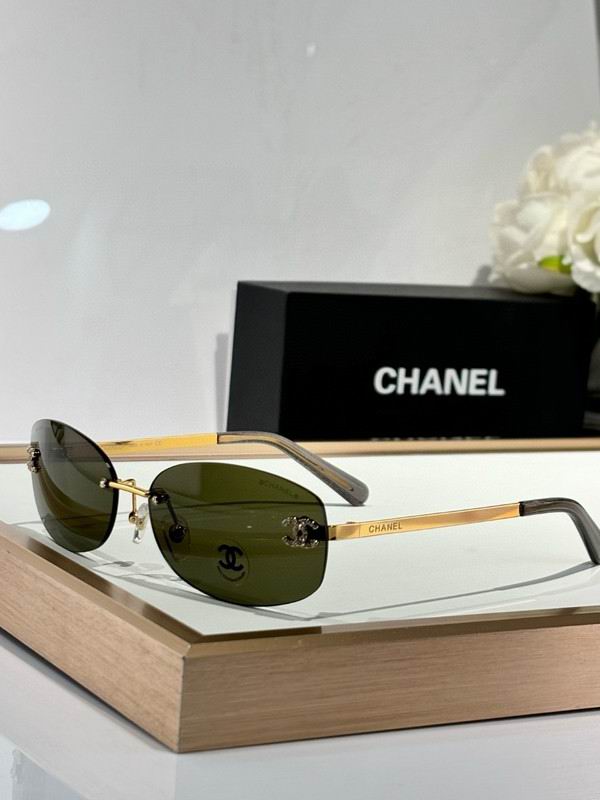 Chanel Glasses smh108 (1)