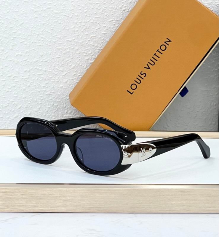 LV Glasses 08smh49 (1)