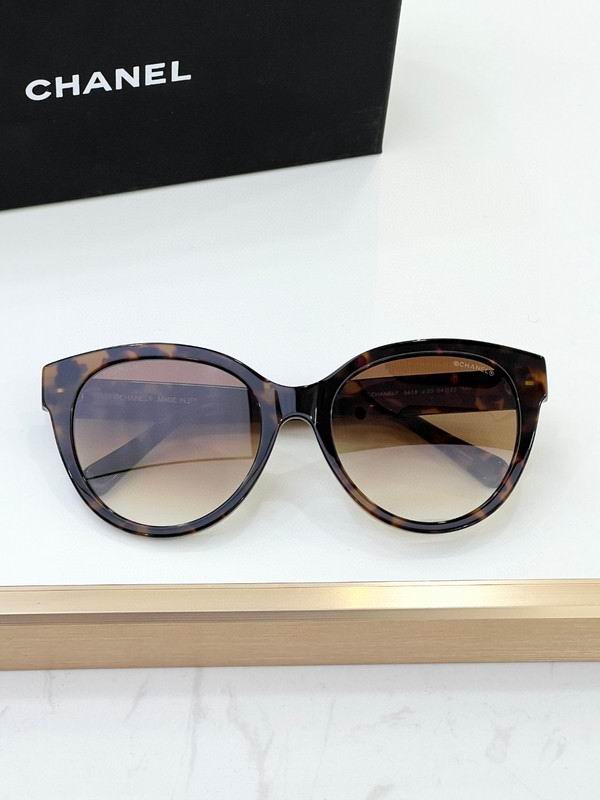 Chanel Glasses smh159 (1)
