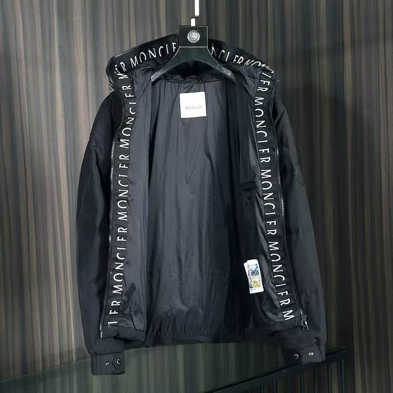 Moncler M-3XL 8qx04 (1)