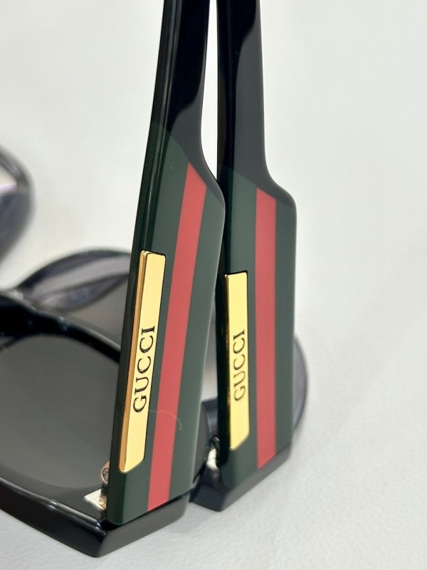 Gucci Glasses 08smh95 (1)