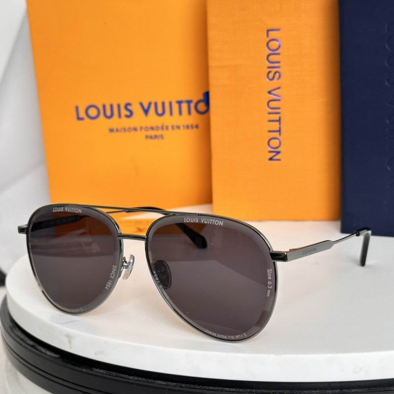 LV Glasses 08smh28 (1)