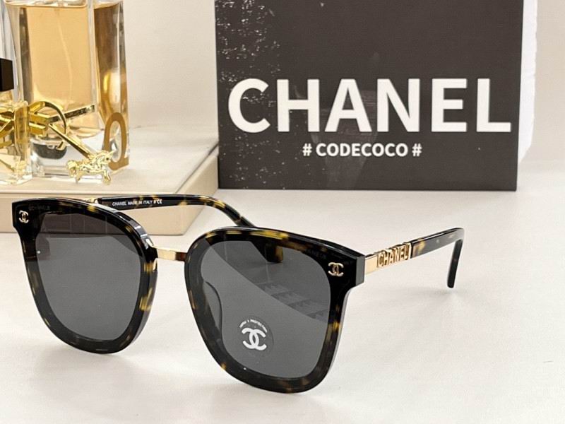 Chanel Glasses smh264 (1)